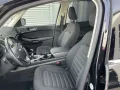 Ford Galaxy Titanium