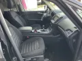 Ford Galaxy Titanium