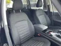 Ford Galaxy Titanium