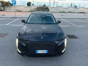Other Ds DS4 4 BlueHDi 130 aut. Performance Line