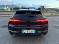 Other Ds DS4 4 BlueHDi 130 aut. Performance Line