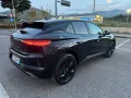 Other Ds DS4 4 BlueHDi 130 aut. Performance Line