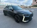 Other Ds DS4 4 BlueHDi 130 aut. Performance Line