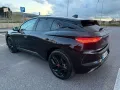 Other Ds DS4 4 BlueHDi 130 aut. Performance Line