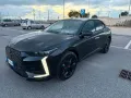 Other Ds DS4 4 BlueHDi 130 aut. Performance Line