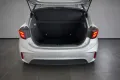 MG3 /360° Kamera / ACC / NAVI  