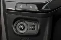 MG3 /360° Kamera / ACC / NAVI  