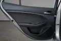MG3 /360° Kamera / ACC / NAVI  