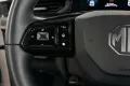 MG3 /360° Kamera / ACC / NAVI  