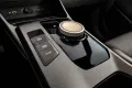 MG3 /360° Kamera / ACC / NAVI  