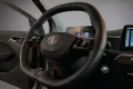 MG3 /360° Kamera / ACC / NAVI  