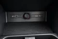MG3 /360° Kamera / ACC / NAVI  