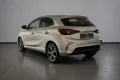 MG3 /360° Kamera / ACC / NAVI  