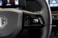 MG3 /360° Kamera / ACC / NAVI  