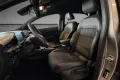 MG3 /360° Kamera / ACC / NAVI  