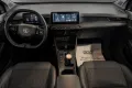 MG3 /360° Kamera / ACC / NAVI  