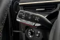 MG3 /360° Kamera / ACC / NAVI  