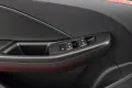 MG3 /360° Kamera / ACC / NAVI  