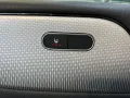 Mercedes-Benz B 250 e Style MBUX+Style+AHK+Navi+AUT+PTS+SHZ