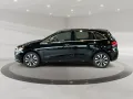 Mercedes-Benz B 250 e Style MBUX+Style+AHK+Navi+AUT+PTS+SHZ