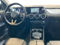 Mercedes-Benz B 250 e Style MBUX+Style+AHK+Navi+AUT+PTS+SHZ