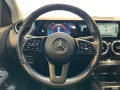 Mercedes-Benz B 250 e Style MBUX+Style+AHK+Navi+AUT+PTS+SHZ