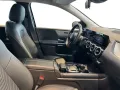 Mercedes-Benz B 250 e Style MBUX+Style+AHK+Navi+AUT+PTS+SHZ