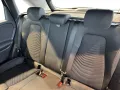 Mercedes-Benz B 250 e Style MBUX+Style+AHK+Navi+AUT+PTS+SHZ