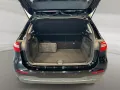 Mercedes-Benz B 250 e Style MBUX+Style+AHK+Navi+AUT+PTS+SHZ