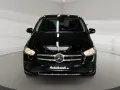 Mercedes-Benz B 250 e Style MBUX+Style+AHK+Navi+AUT+PTS+SHZ