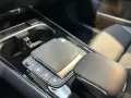 Mercedes-Benz B 250 e Style MBUX+Style+AHK+Navi+AUT+PTS+SHZ