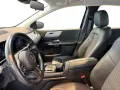 Mercedes-Benz B 250 e Style MBUX+Style+AHK+Navi+AUT+PTS+SHZ