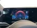 Mercedes-Benz B 250 e Style MBUX+Style+AHK+Navi+AUT+PTS+SHZ