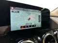 Mercedes-Benz B 250 e Style MBUX+Style+AHK+Navi+AUT+PTS+SHZ