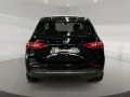 Mercedes-Benz B 250 e Style MBUX+Style+AHK+Navi+AUT+PTS+SHZ