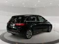 Mercedes-Benz B 250 e Style MBUX+Style+AHK+Navi+AUT+PTS+SHZ