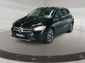 Mercedes-Benz B 250 e Style MBUX+Style+AHK+Navi+AUT+PTS+SHZ