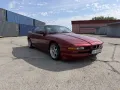BMW 850Ci Auto 850i AC Schitzer