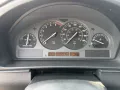 BMW 850Ci Auto 850i AC Schitzer