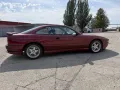 BMW 850Ci Auto 850i AC Schitzer