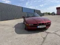 BMW 850Ci Auto 850i AC Schitzer