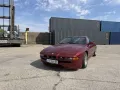 BMW 850Ci Auto 850i AC Schitzer