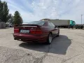 BMW 850Ci Auto 850i AC Schitzer