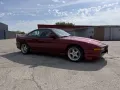 BMW 850Ci Auto 850i AC Schitzer