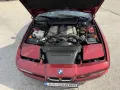 BMW 850Ci Auto 850i AC Schitzer