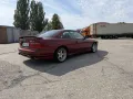 BMW 850Ci Auto 850i AC Schitzer