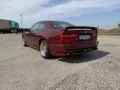 BMW 850Ci Auto 850i AC Schitzer