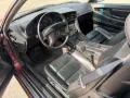 BMW 850Ci Auto 850i AC Schitzer