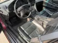 BMW 850Ci Auto 850i AC Schitzer