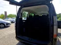 Hyundai STARIA 1.6 T-GDI Trend HEV (225PS) 9-Sitzer